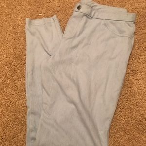 New York and Company Womens’ Pants Size 10